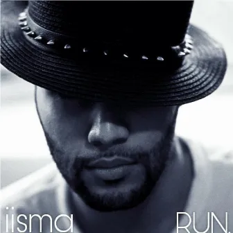 Run. by Iisma