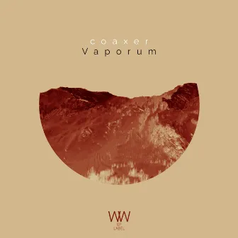 Vaporum by coaxer