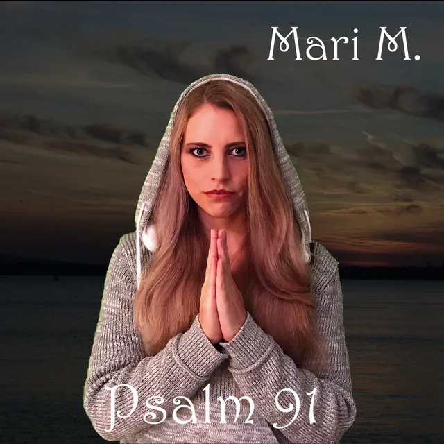 Psalm91 - Instrumental Cut Version