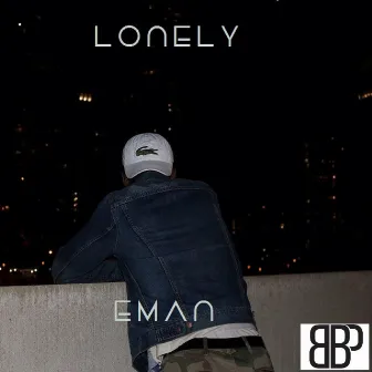 Lonely by Eman