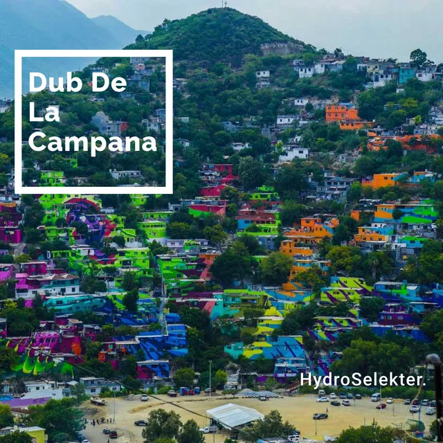 Dub de la Campana - Dub