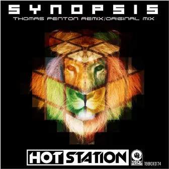 Synopsis by Hot Station