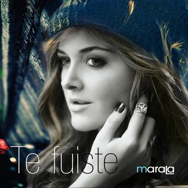 Te Fuiste (Remix)