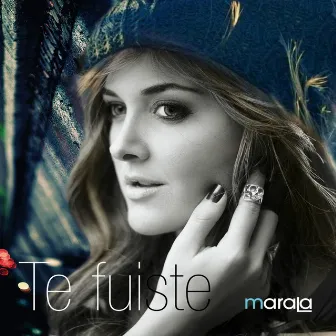 Te Fuiste (Remix) by Marala