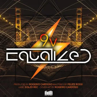 9v by Equalized