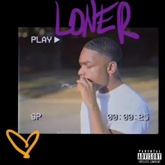 Loner by Backwood Q