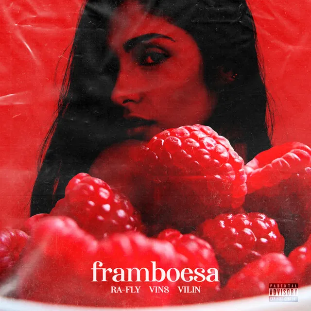 Framboesa