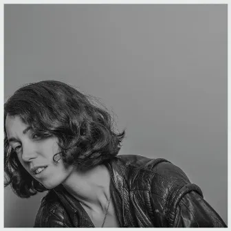 Kelly Lee Owens (Extended Version) by Kelly Lee Owens