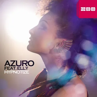 Hypnotize by Azuro