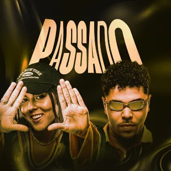 Passado by MC Jhowzera