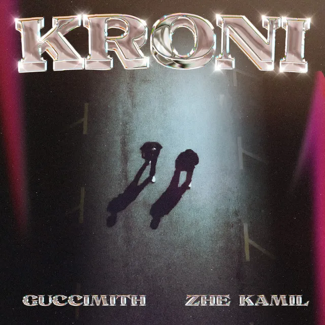 Kroni