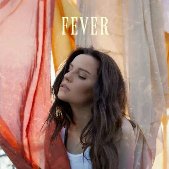 Fever by KG Lillian