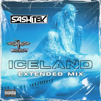 Iceland (Extended Mix) by Sashtek