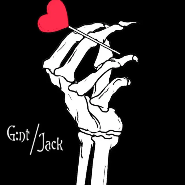 Jack