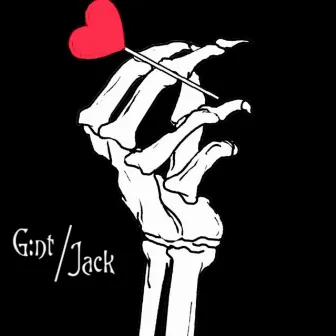 Jack by G:nt