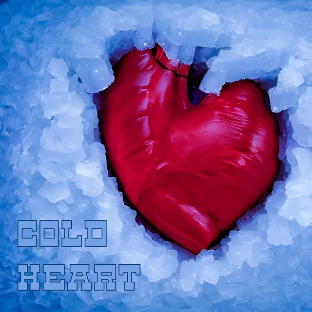 Cold Heart