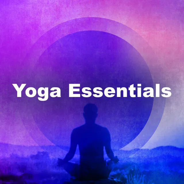 Yoga Essentials