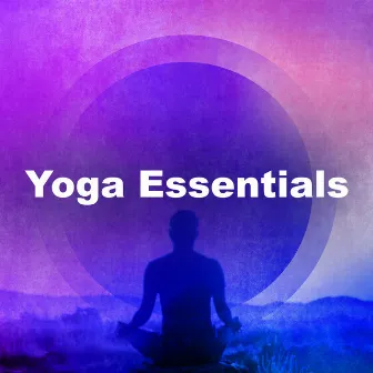 Yoga Essentials by 