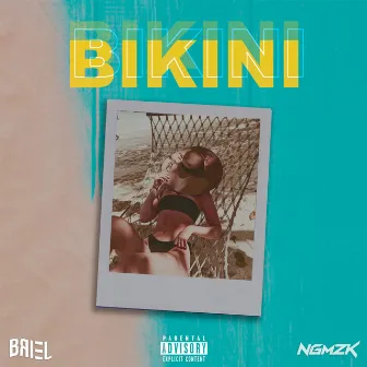 Bikini by BRIEL