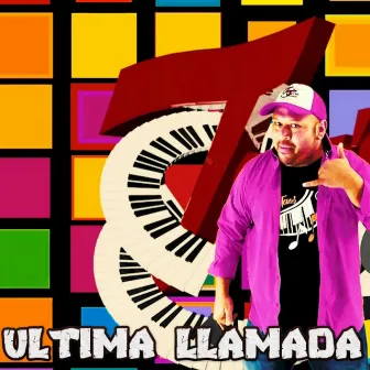 Última Llamada by Taos Show