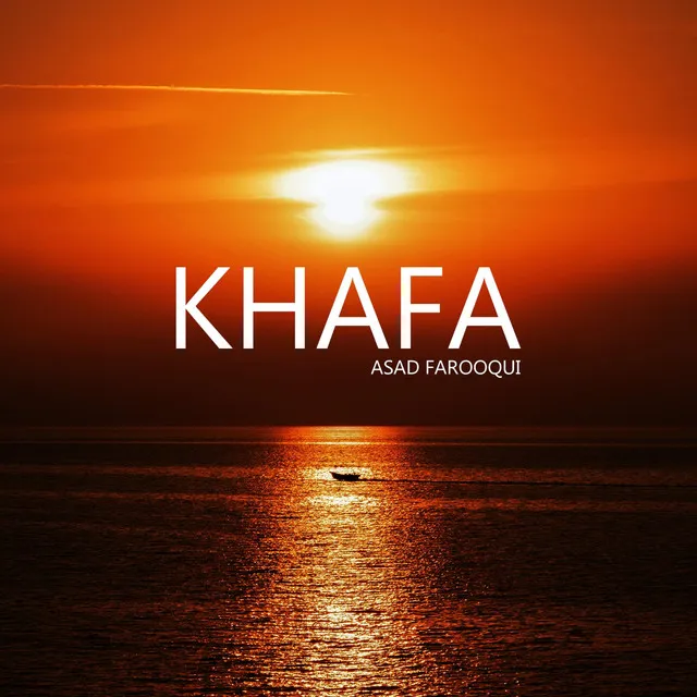 Khafa