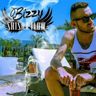 Shisha Flow by Bizzy