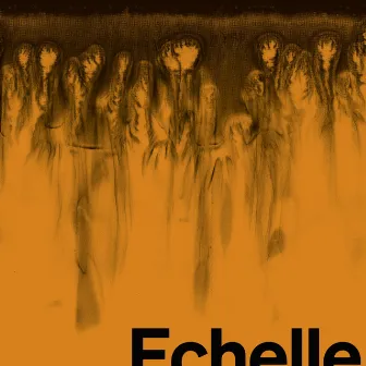 Echelle by Tom Gatza