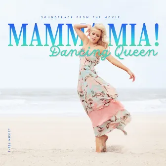 Dancing Queen: Mamma Mia! by A Covering