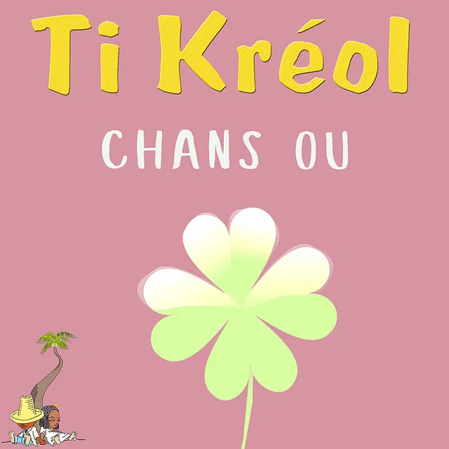 Chans ou - Kids Remix