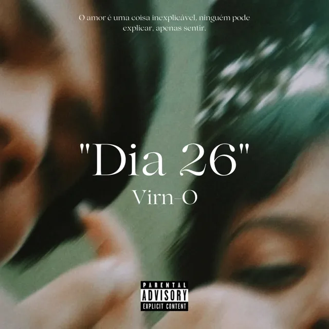 Dia 26