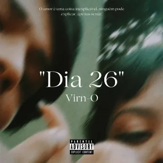 Dia 26 by Virn-O