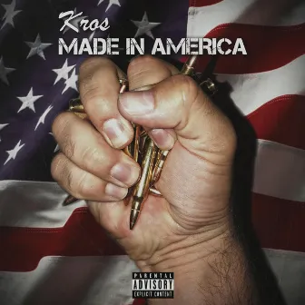 Made in America by Kros