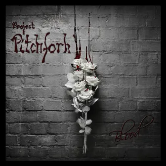 Blood by Project Pitchfork