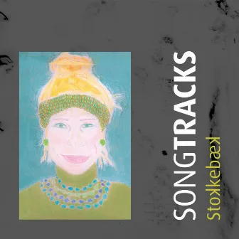 Song Tracks by Stokkebæk