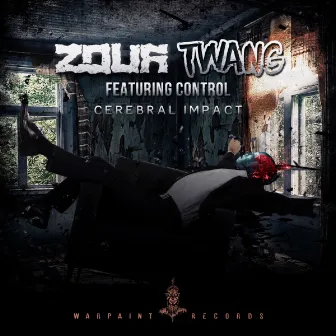 Cerebral Impact by Twang