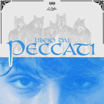 libero dai peccati by Kitio