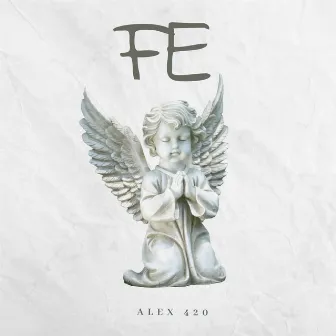 Fe by Alex 420