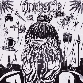 Darkside by YSEE