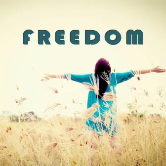 Freedom (Pharrell Williams Cover) by The Best Cover Songs