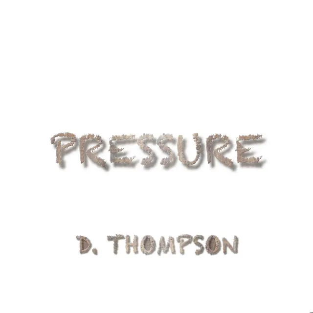 Pressure