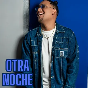 Otra Noche by ATR STUDIOS