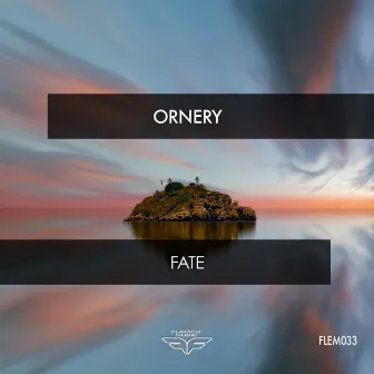 Fate by Ornery