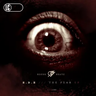 The Fear EP by SDS