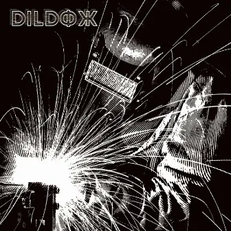 If I Die by Dildox