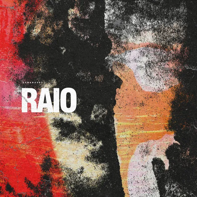 Raio - Original Mix