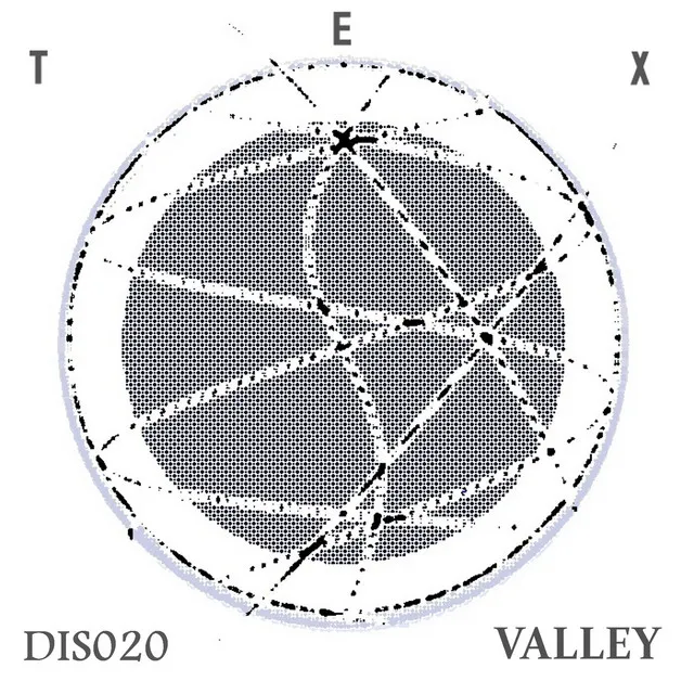 Valley - Club Dimension Mix