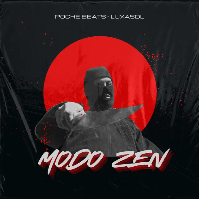 Modo Zen