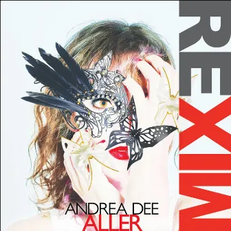 Aller (Summer Remix) by Andrea Dee