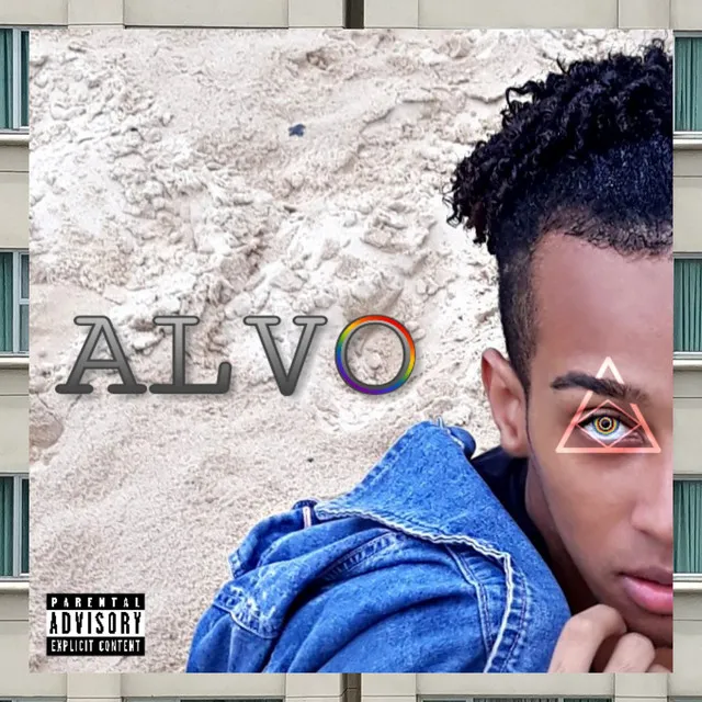 Alvo