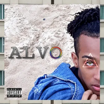 Alvo by IGU